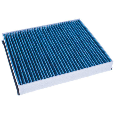 FILTRO ABITACOLO M110882A DENCKERMANN