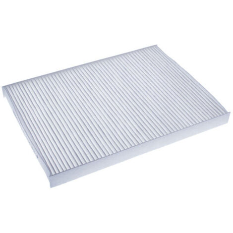 FILTRO ABITACOLO M110884 DENCKERMANN