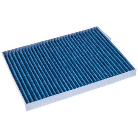 FILTRO ABITACOLO M110884A DENCKERMANN
