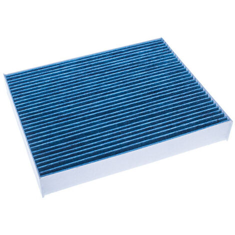 FILTRO ABITACOLO M110929A DENCKERMANN