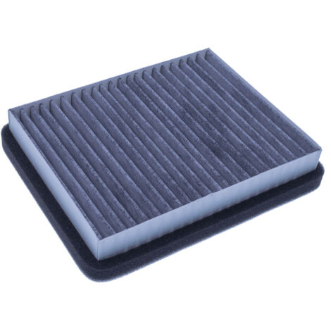 FILTRO ABITACOLO M110933K DENCKERMANN