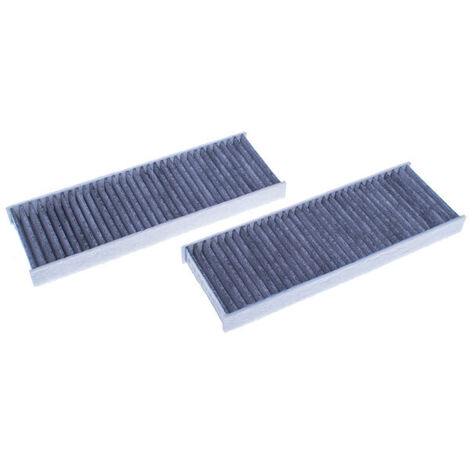 FILTRO ABITACOLO M110936K DENCKERMANN