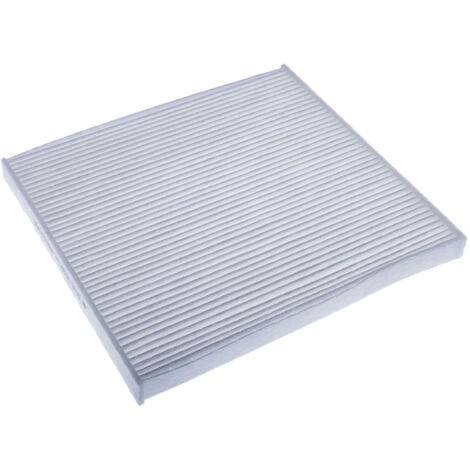 FILTRO ABITACOLO M110938 DENCKERMANN