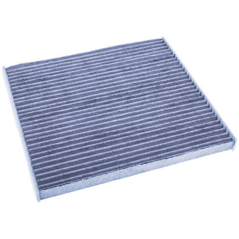 FILTRO ABITACOLO M110938K DENCKERMANN