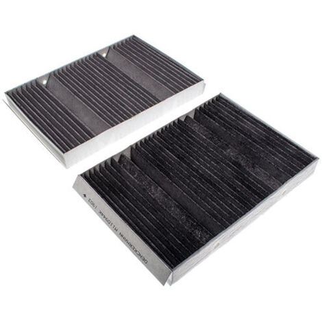 FILTRO ABITACOLO M110944K DENCKERMANN