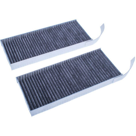 FILTRO ABITACOLO M110946K DENCKERMANN