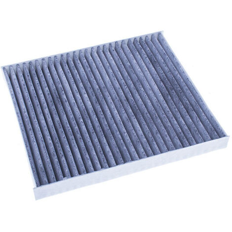 FILTRO ABITACOLO M110949K DENCKERMANN