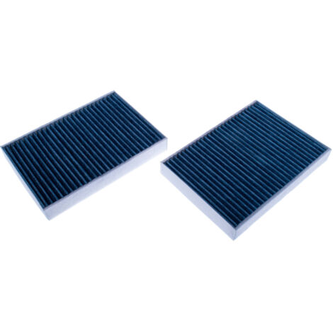FILTRO ABITACOLO M111000A DENCKERMANN