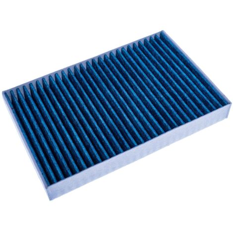 FILTRO ABITACOLO M111002A DENCKERMANN