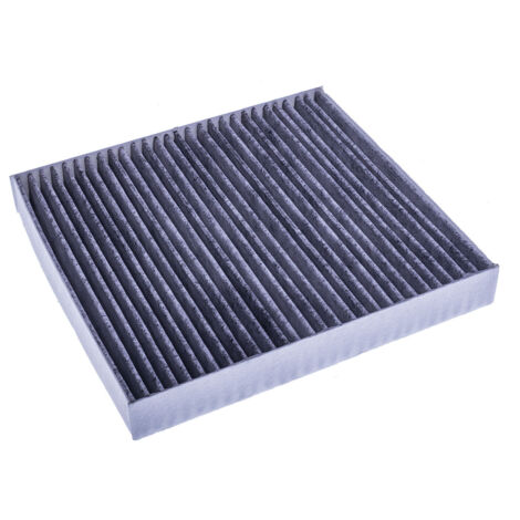 FILTRO ABITACOLO M111005K DENCKERMANN