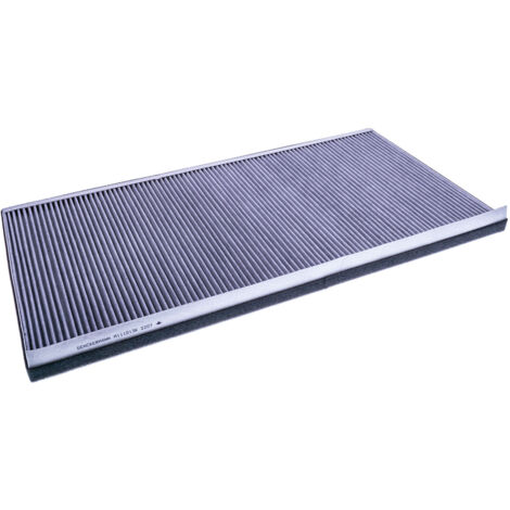 FILTRO ABITACOLO M111013K DENCKERMANN