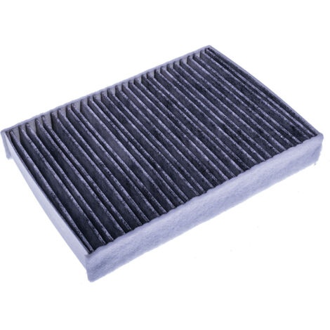 FILTRO ABITACOLO M111014K DENCKERMANN
