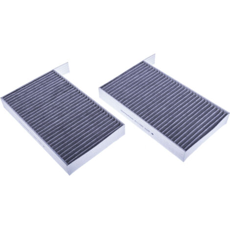 FILTRO ABITACOLO M111029 DENCKERMANN