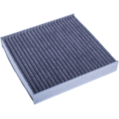 FILTRO ABITACOLO M111039K DENCKERMANN