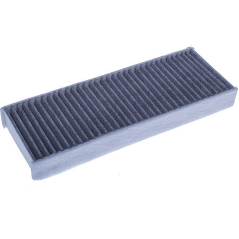 FILTRO ABITACOLO M111045K DENCKERMANN