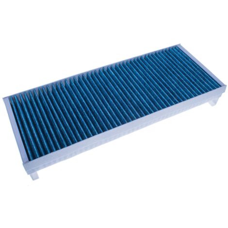 FILTRO ABITACOLO M119003A DENCKERMANN