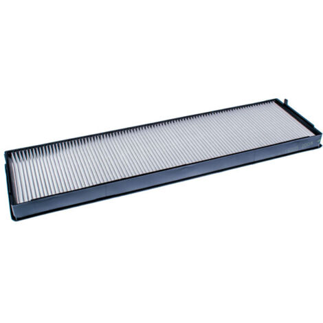 FILTRO ABITACOLO M119005 DENCKERMANN