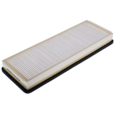 FILTRO ABITACOLO M119010 DENCKERMANN
