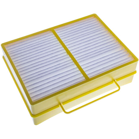 FILTRO ABITACOLO M119012 DENCKERMANN