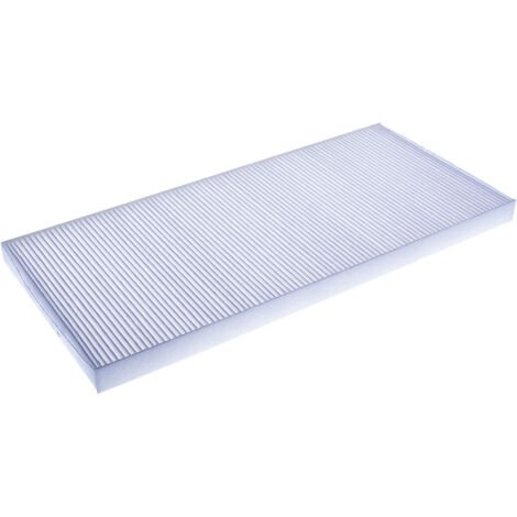 FILTRO ABITACOLO M119013 DENCKERMANN