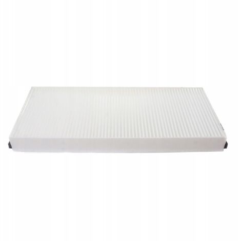 Filtro abitacolo MERCEDES SPRINTER 3-t (903)