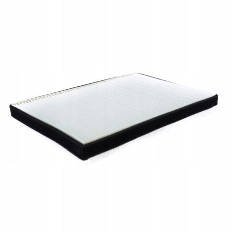 FILTRO ABITACOLO VW PASSAT (B4)
