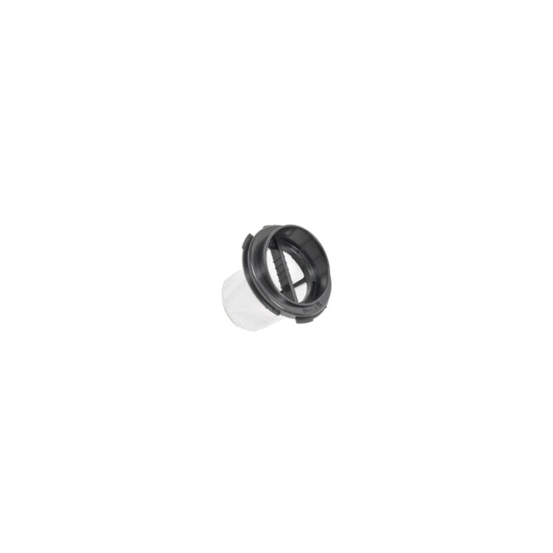 Filtro - Aspirapolvere Electrolux 296766