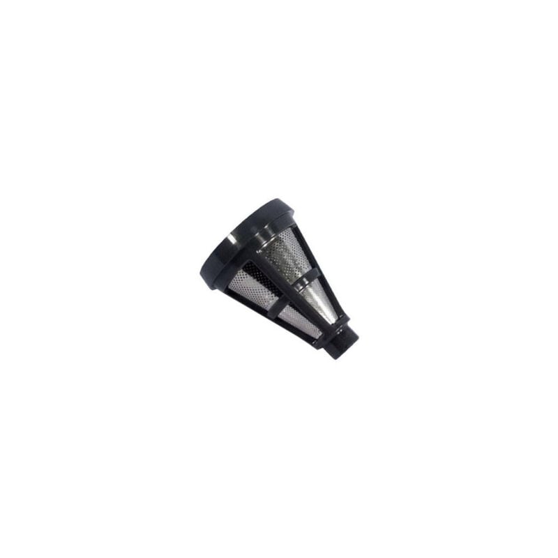 AT644 - Filtro per AT644 - Robot da cucina e Cuocitutto Kenwood 121109