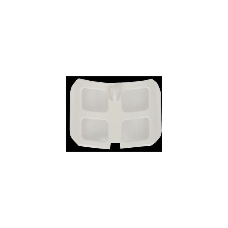 Filtro - Bollitori, Caraffe Filtranti Moulinex