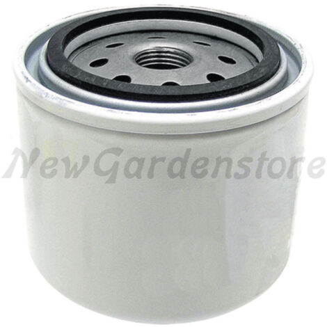 Filtro aceite cortacésped compatible KUBOTA W21ESO1640