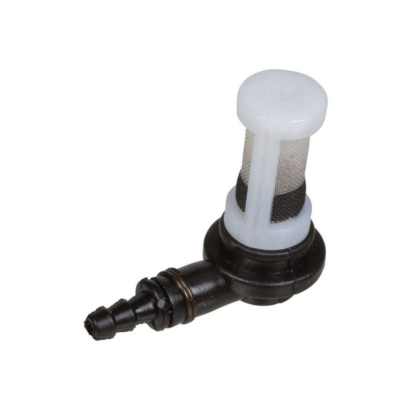 

Gea Jardin - FILTRO ACEITE CPL | 118550609/0