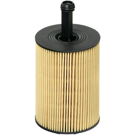 Filtro aceite inserto HENGST E19HD83