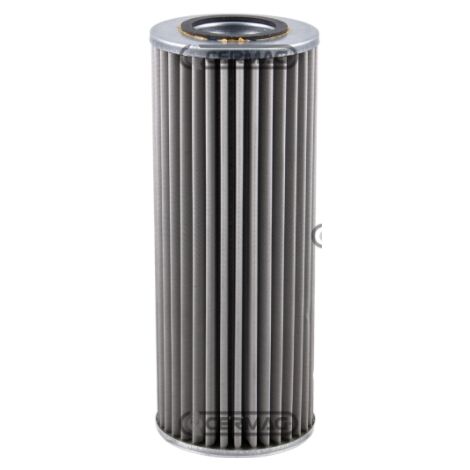 Filtro aceite motor máquina agrícola LANDINI 10000 - 10000S2 - 10000S4