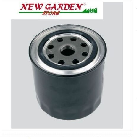 Filtro aceite motor tractor 30-546 ARIENS 031192800 31928