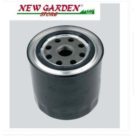Filtro aceite motor tractor 30-546 GRAVELY 039306