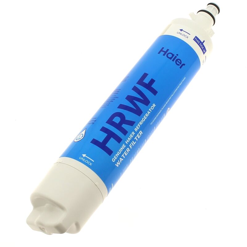 Filtro acqua 0060236877 per frigoriferi Haier