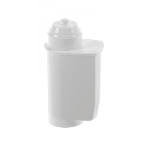 Filtro acqua BOSCH SIEMENS B/s Intenza 575491