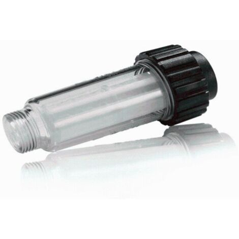 Filtro acqua completo per idropulitrice Kärcher - 47300590