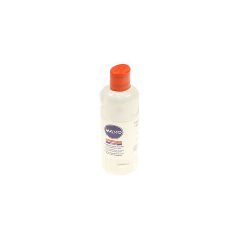 Filtro acqua originale - Frigorifero, congelatore - WHIRLPOOL - 347273