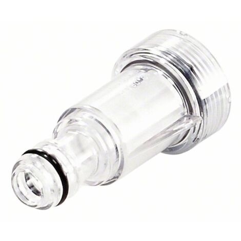 Filtro acqua per idropulitrici EasyAquatak, UniversalAquatak, AdvancedAquatak