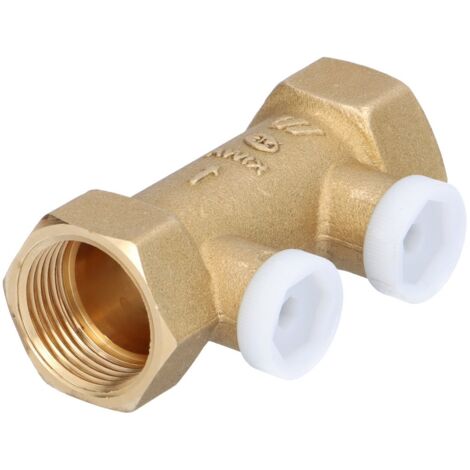 Filtro acqua Socla ea291nf ottone 1 MPa 80°C