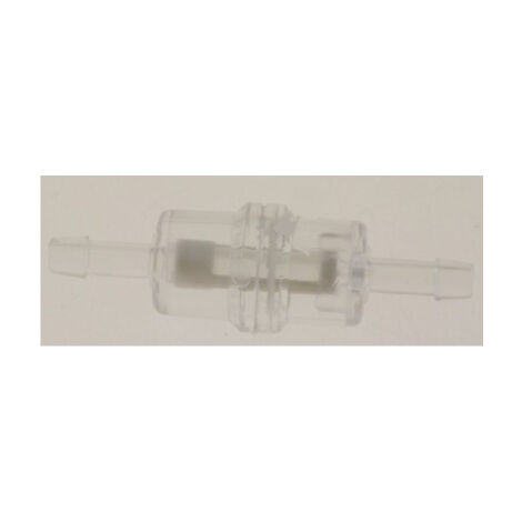 Filtro ad acqua - Macchina da caffe, Caffettiera - DELONGHI - 2989293662734221921