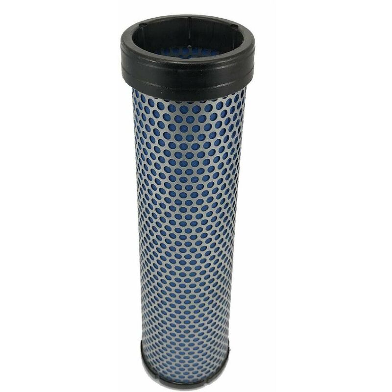 Filtro aria originale 'Clean Filters' adattabile a...