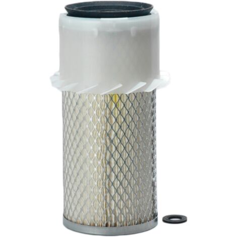 Filtro ad aria Donaldson P108736