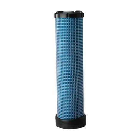 Filtro ad aria Donaldson P829333