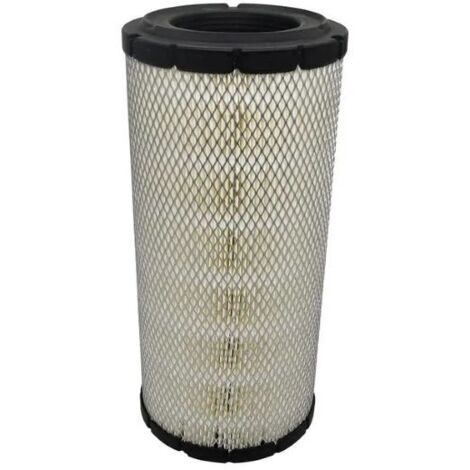 Filtro ad aria Kubota 5970026112
