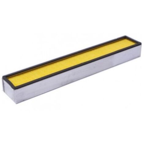 Filtro ad aria Kubota W233671600