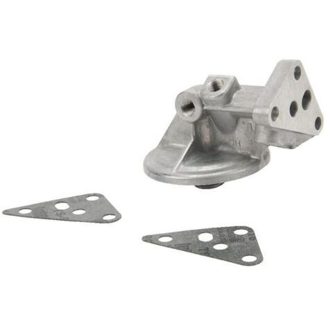 Filtro Adapter-Oil BRIGGS ET STRATTON 843898