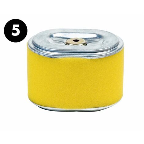 Filtro adattabile Honda 17210ZE1821