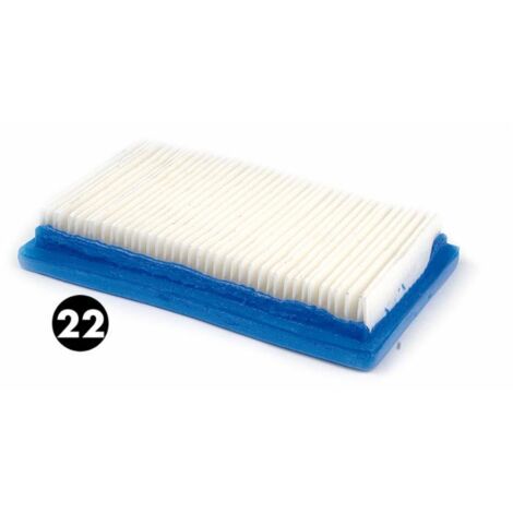 Filtro adattabile Honda 17211ZG9M00